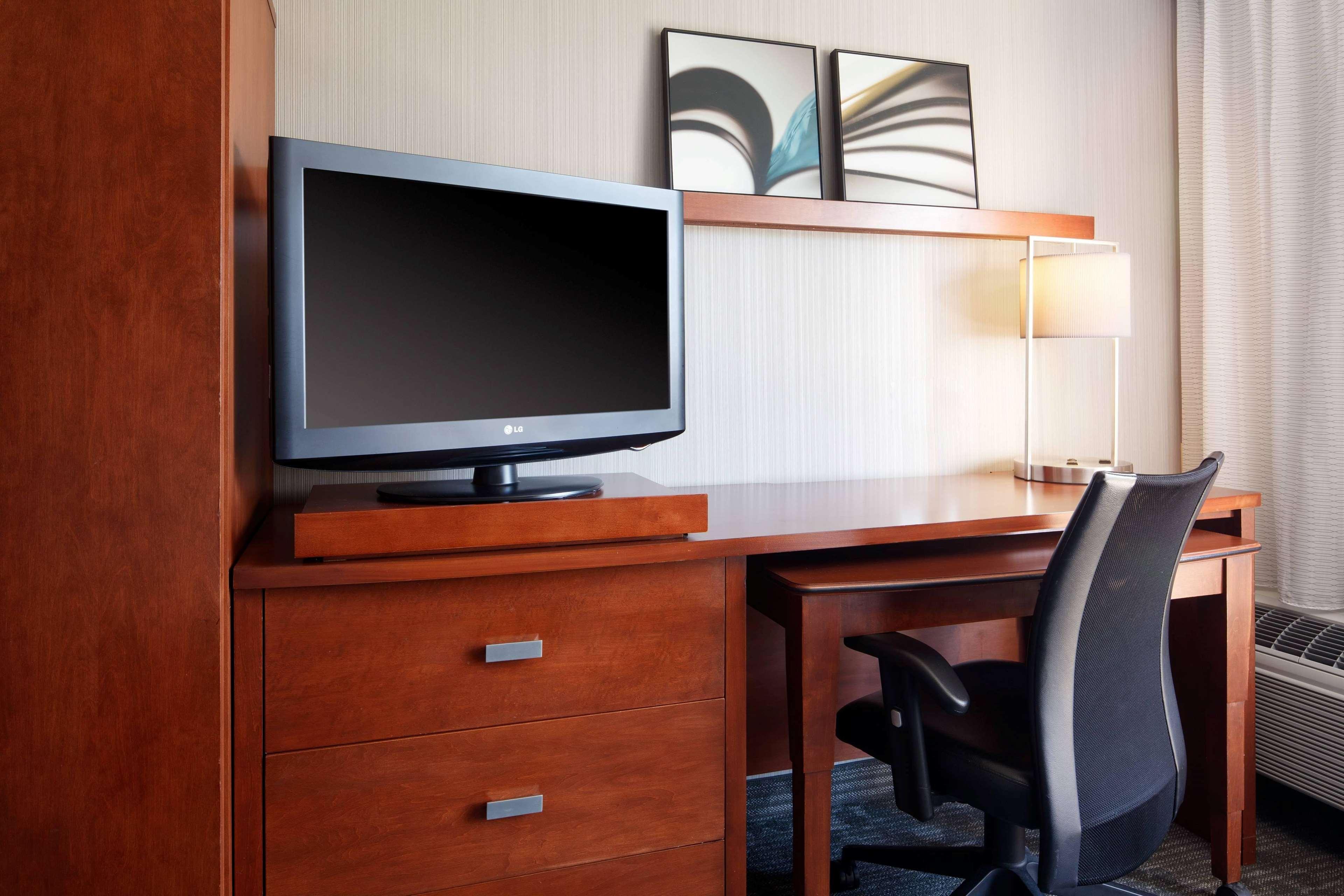 Hotel Sonesta Select Seattle Bellevue Redmond Esterno foto